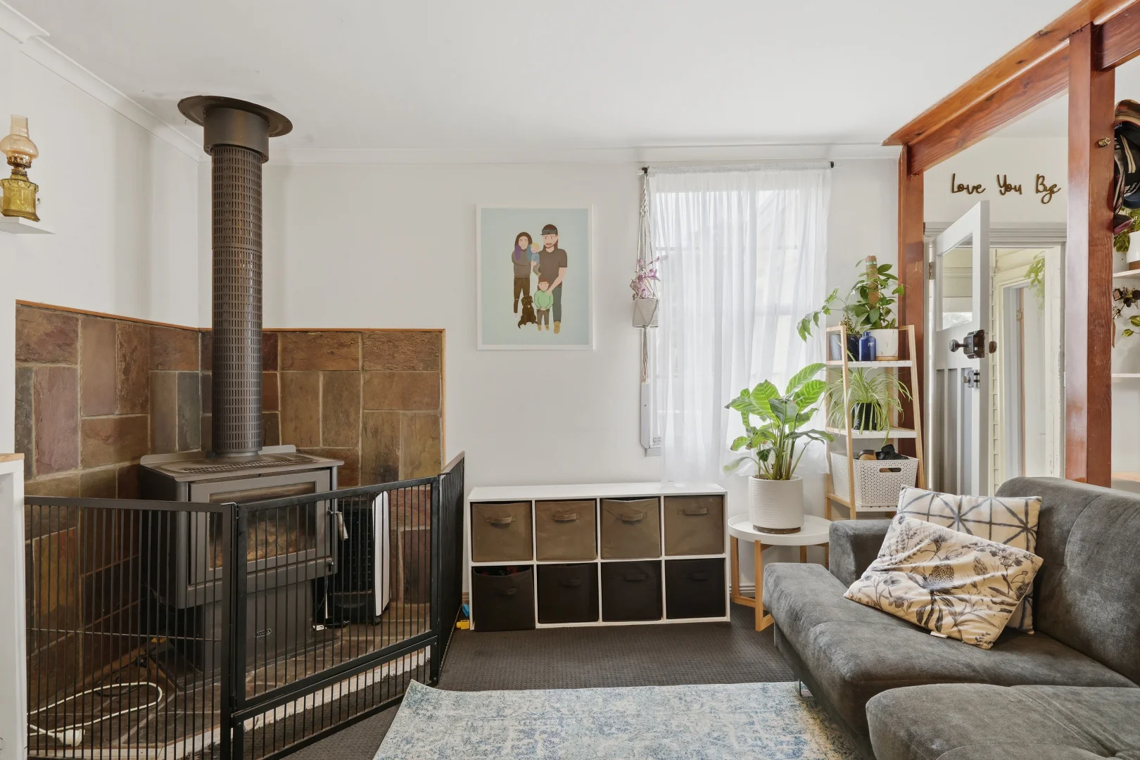 Additional image 2 of 62 Main Street, Cressy TAS 7302