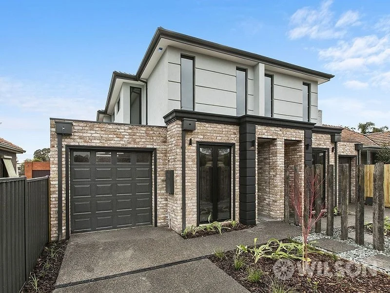 9A Barrington Street, Bentleigh East VIC 3165