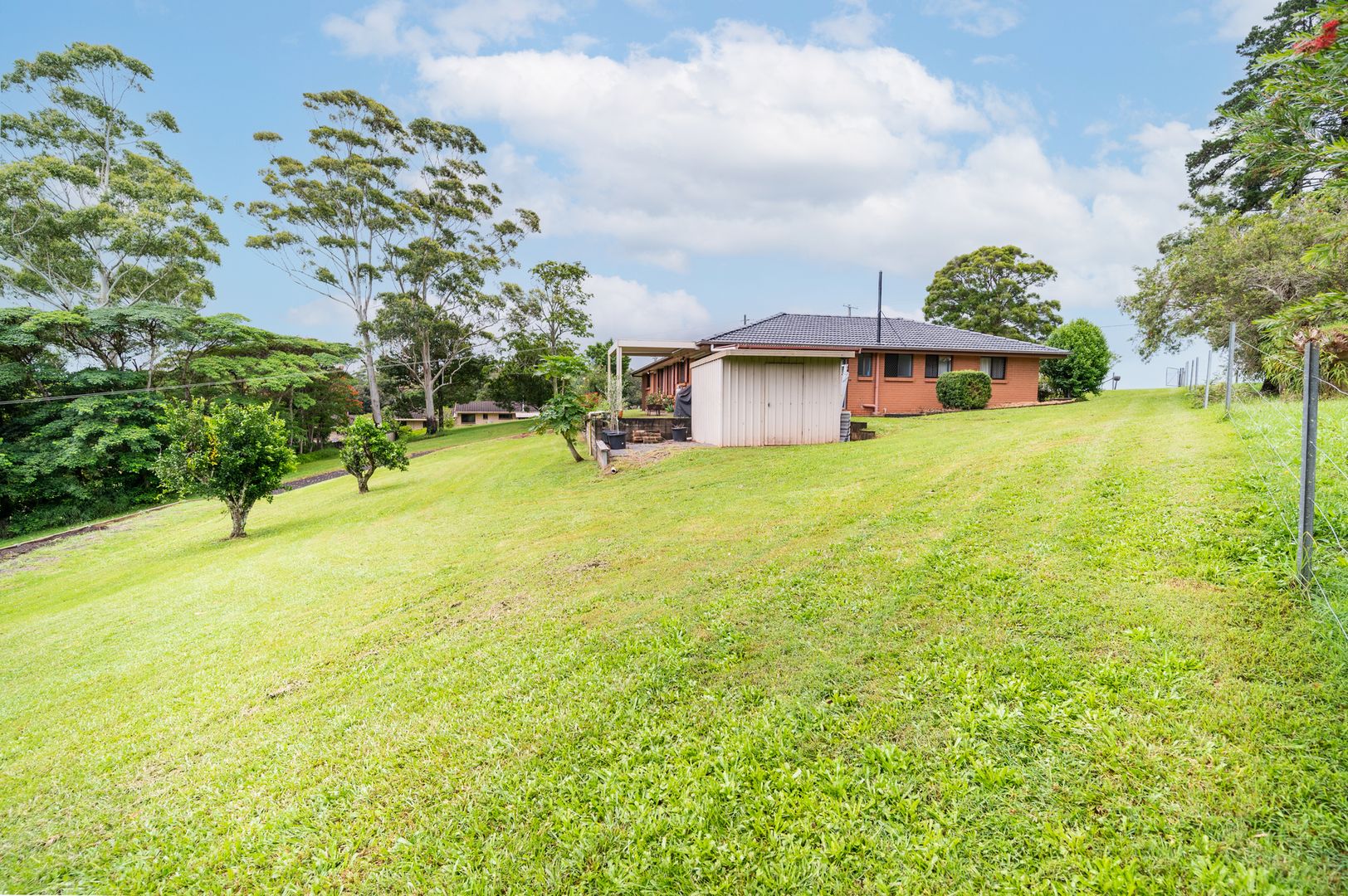 964 Landsborough-Maleny Rd, Balmoral Ridge QLD 4552, Image 2