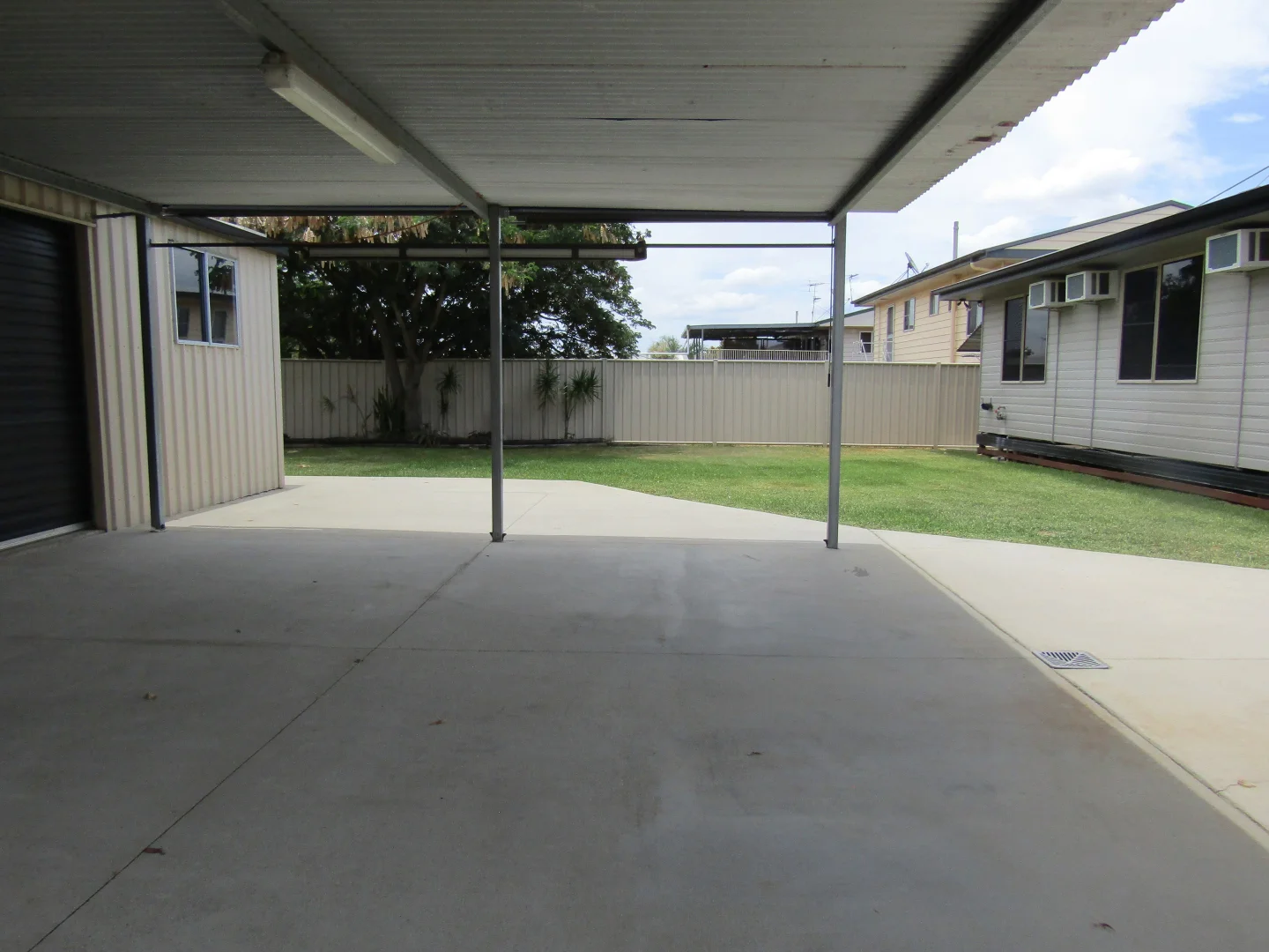 Image 22