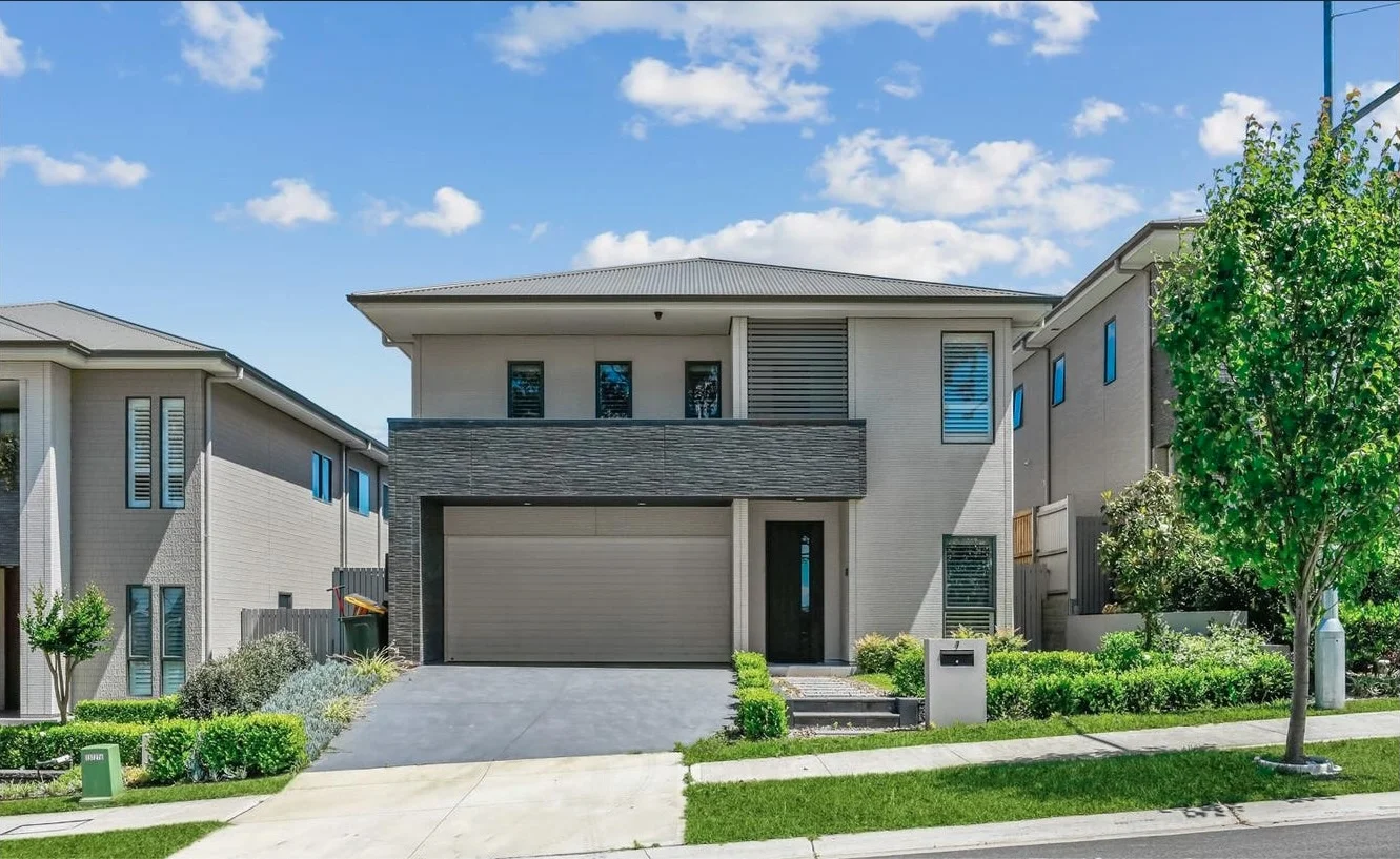 7 Brewerton Close, Gledswood Hills NSW 2557