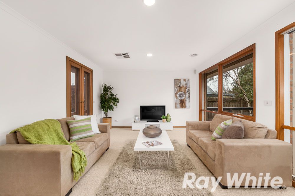 140 George Street, Scoresby VIC 3179, Image 1