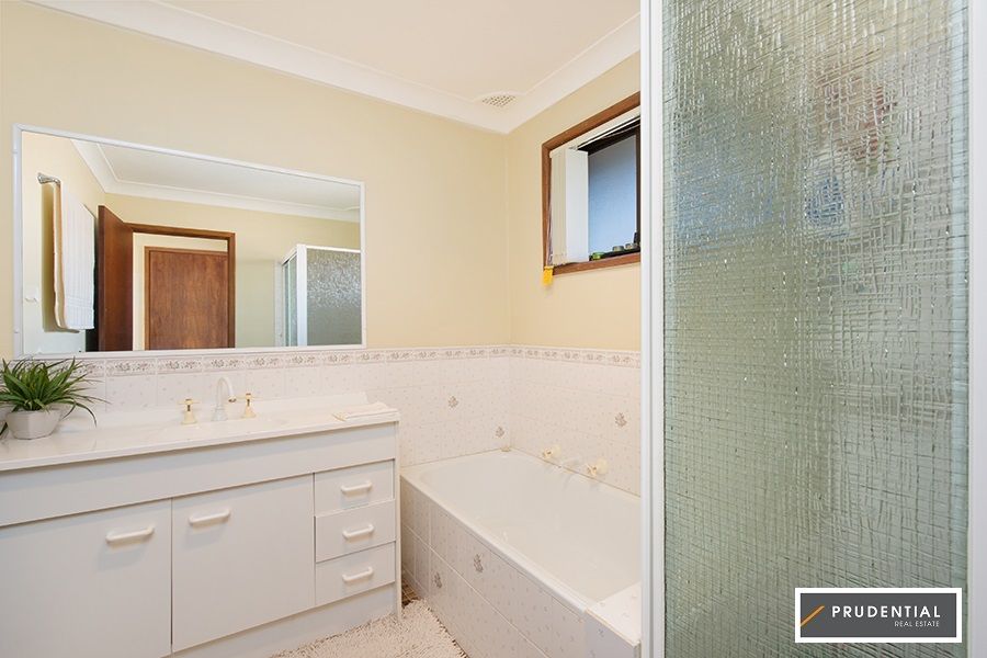 15/38 Barcoo Avenue, LEUMEAH NSW 2560, Image 2