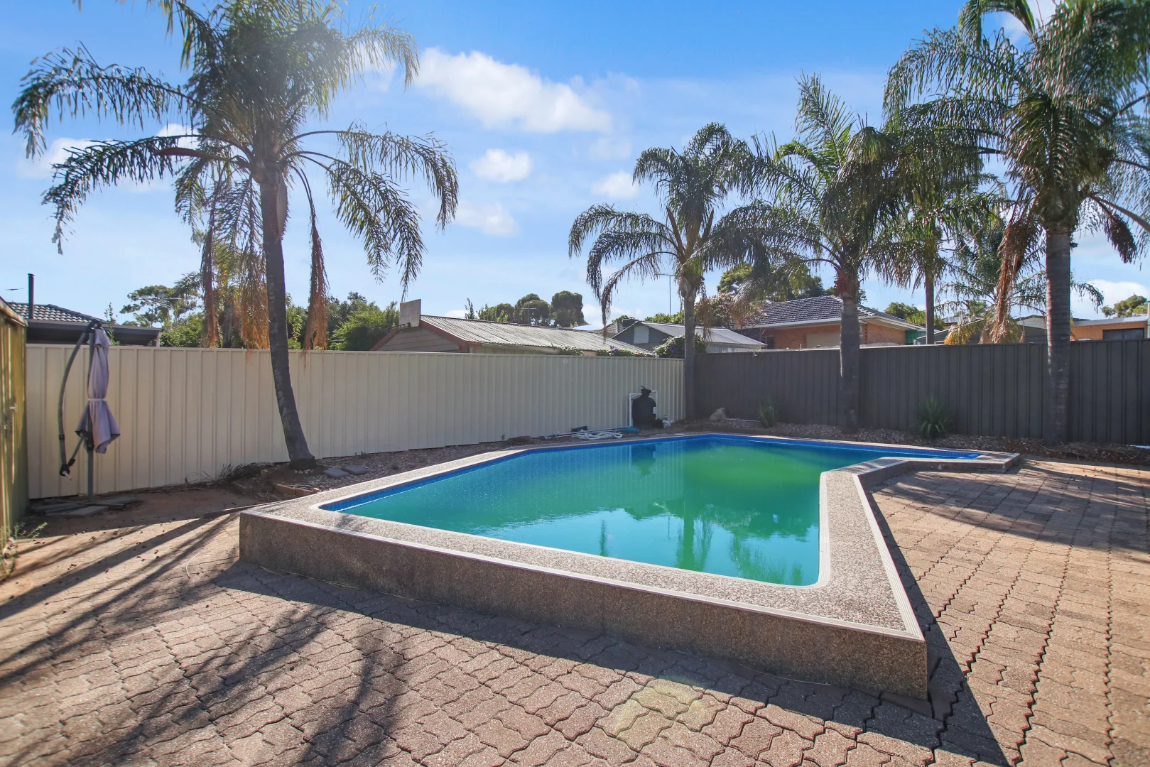 Additional image 13 of 40 Marquisite Drive, Salisbury East SA 5109