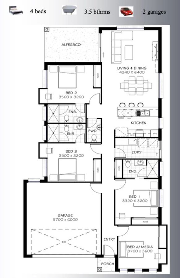 Logan Central QLD 4114 4 beds house for Sale, 645,213 2018644522