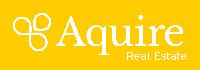 Aquire