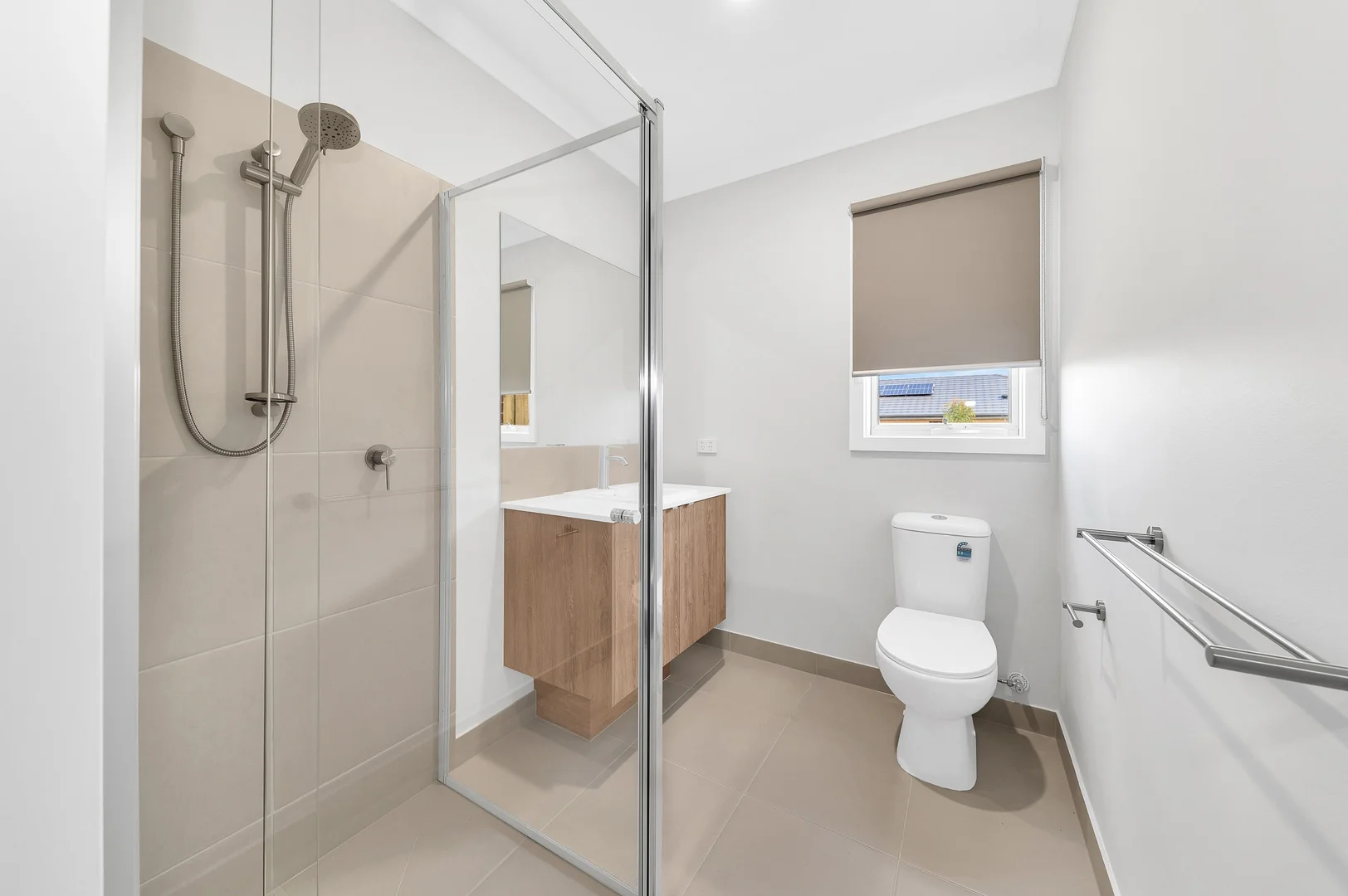 Additional image 3 of 13 Wattle Crescent, Beaconsfield VIC 3807