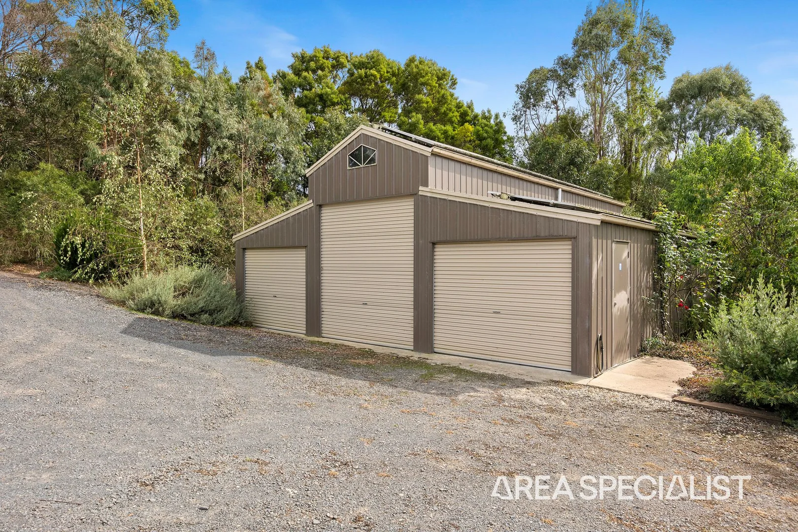 Additional image 26 of 661 Korumburra-Wonthaggi Road, Jumbunna VIC 3951