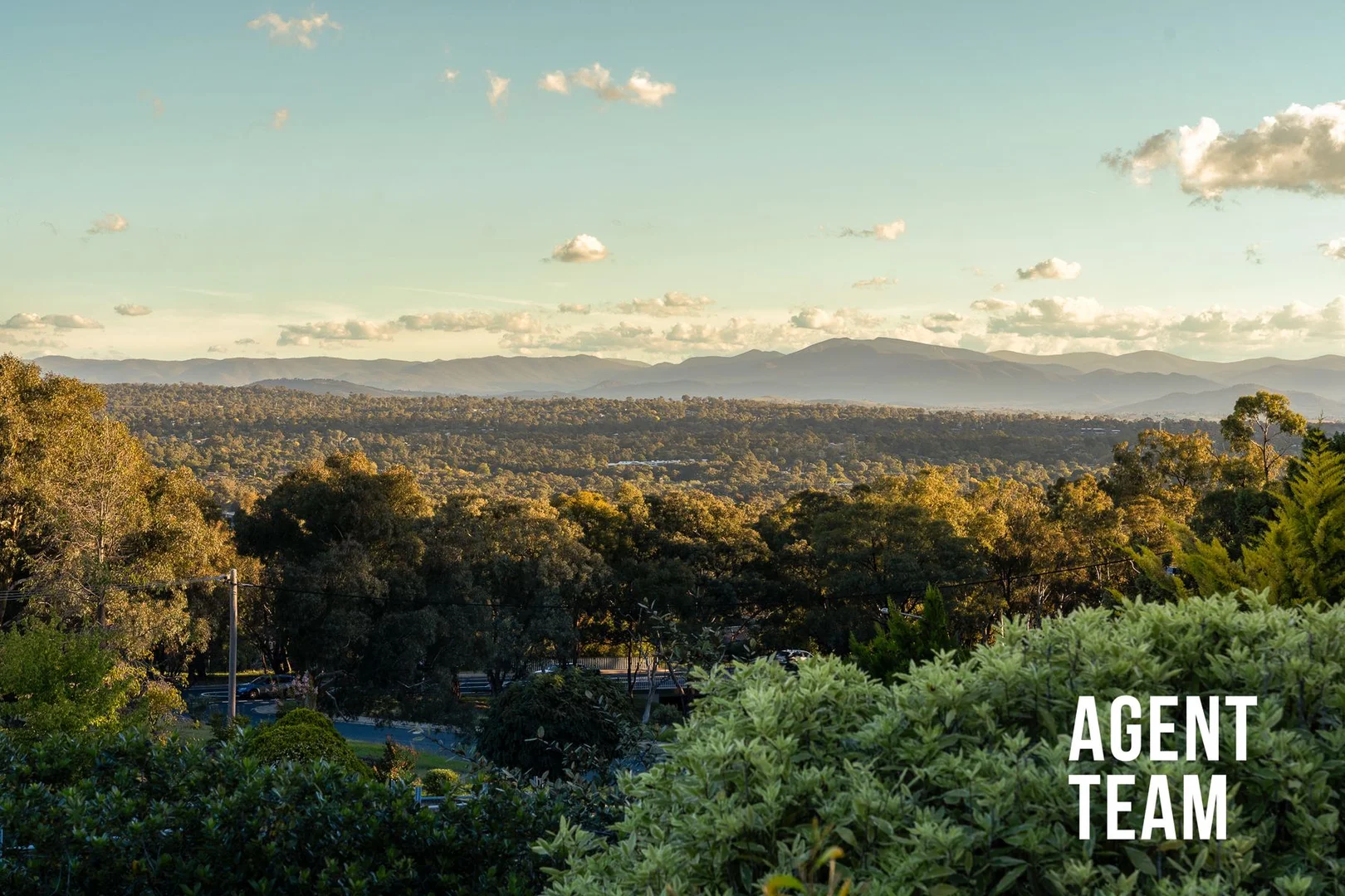 Additional image 45 of 11 Bainton Crescent, Melba ACT 2615