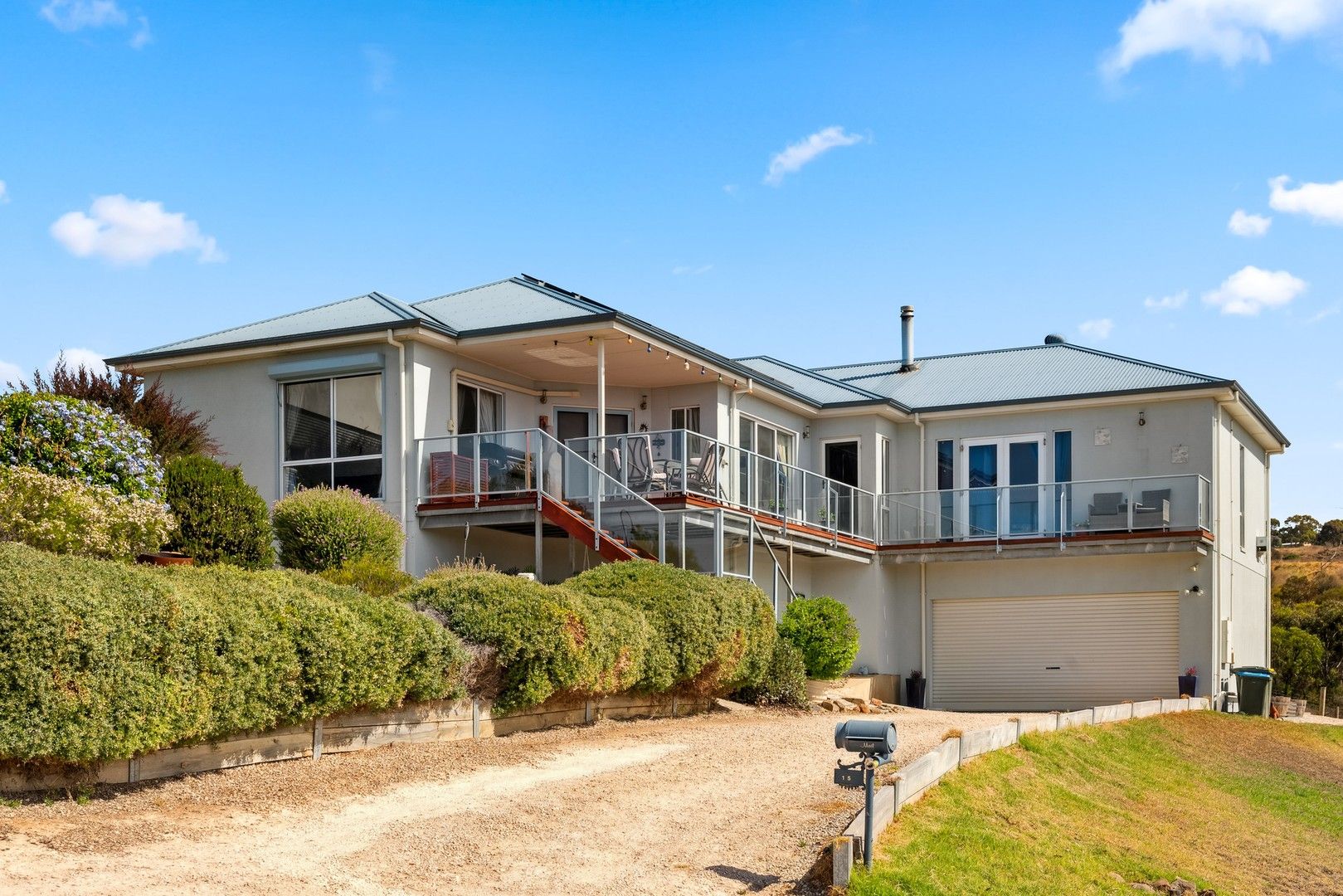 15 Twin Figs Ct, Encounter Bay SA 5211, Image 0