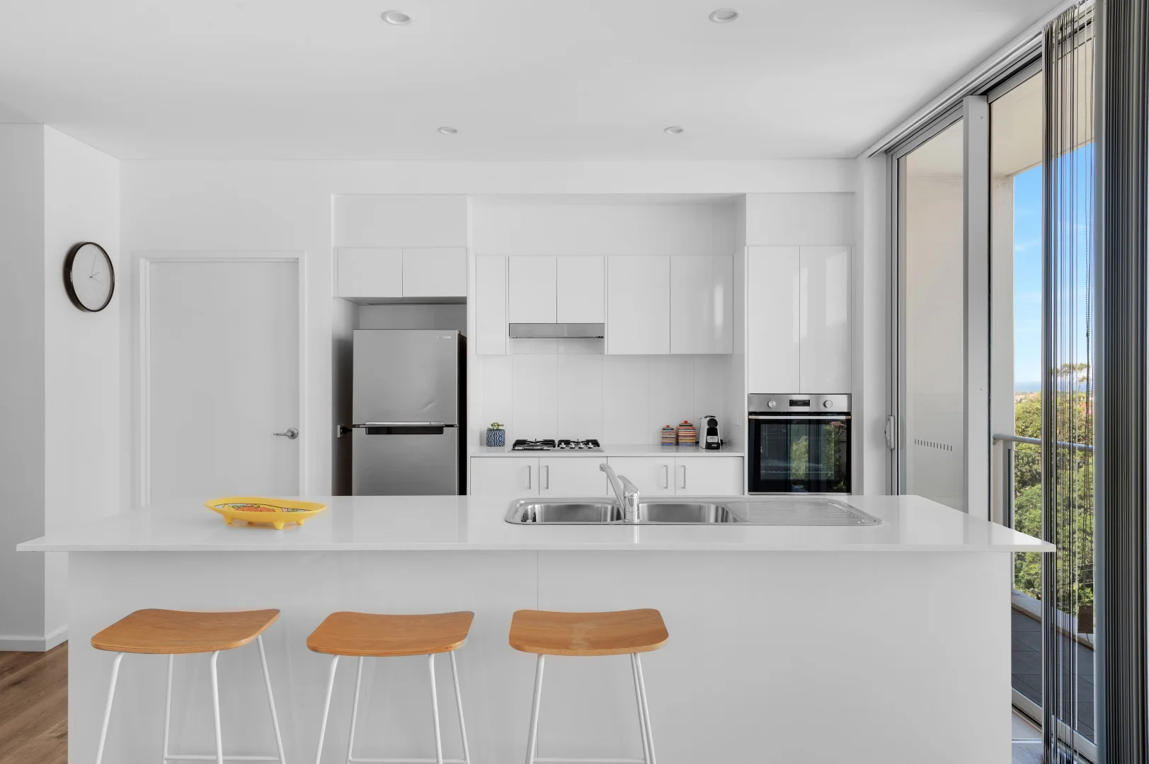 Additional image 4 of 36/22 Gladstone Avenue, Wollongong NSW 2500