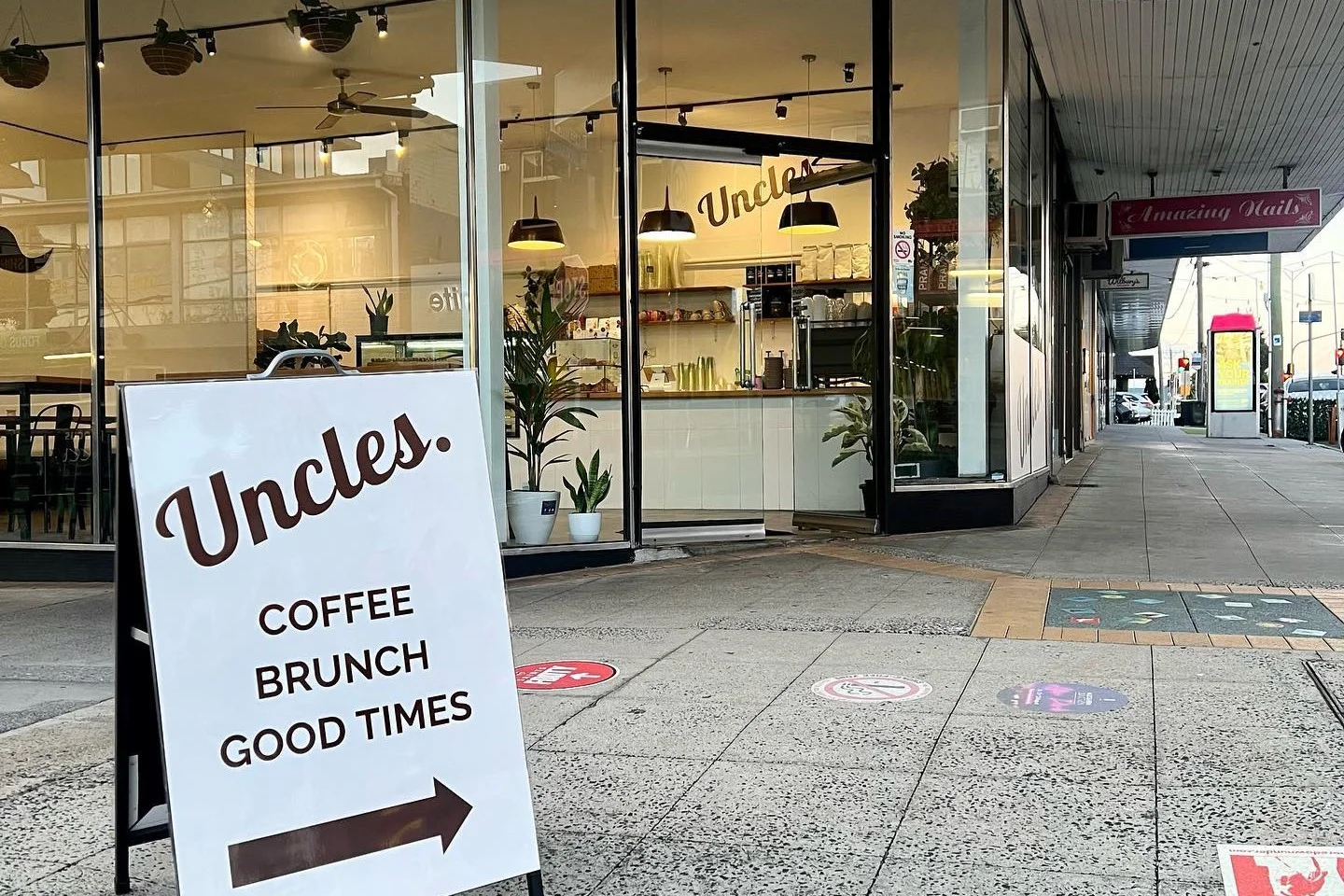 Additional image 10 of 207/336 South Road, Hampton East VIC 3188