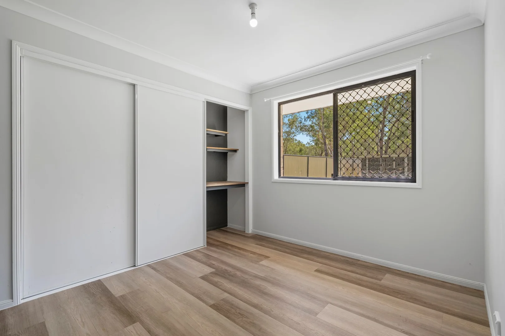 Additional image 8 of 8 Lewis Court, Lockyer Waters QLD 4311