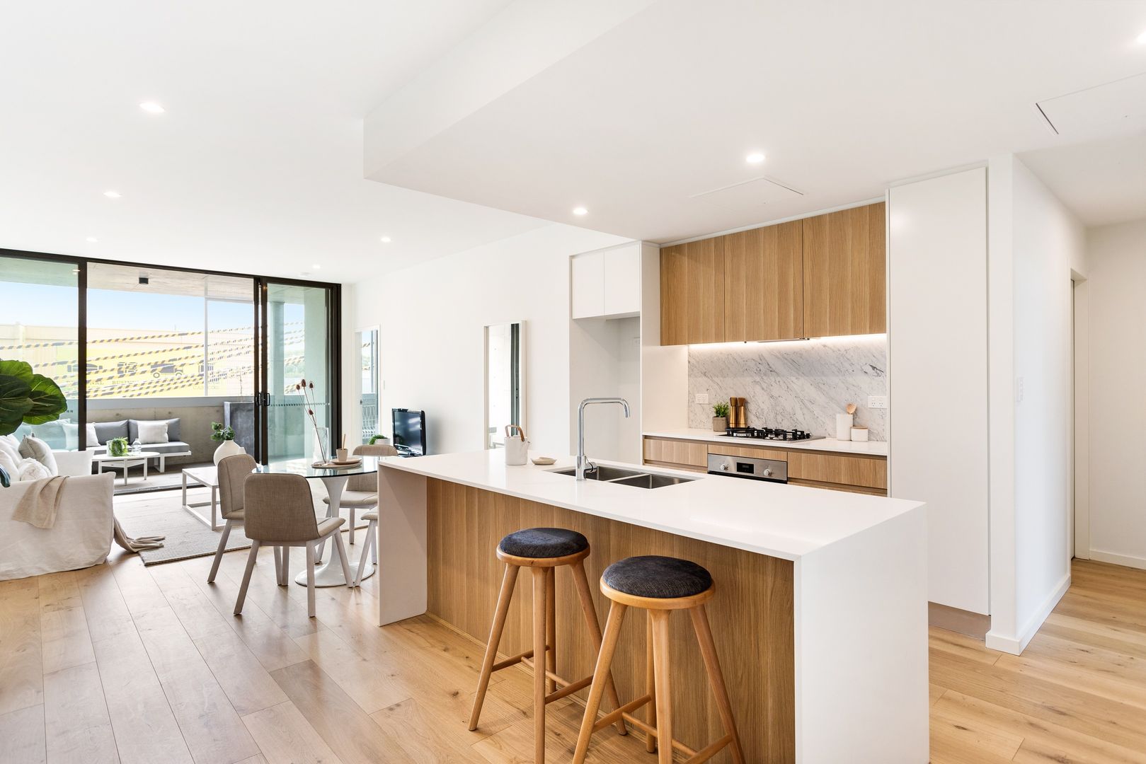 104/408 Victoria Road, Gladesville NSW 2111, Image 1