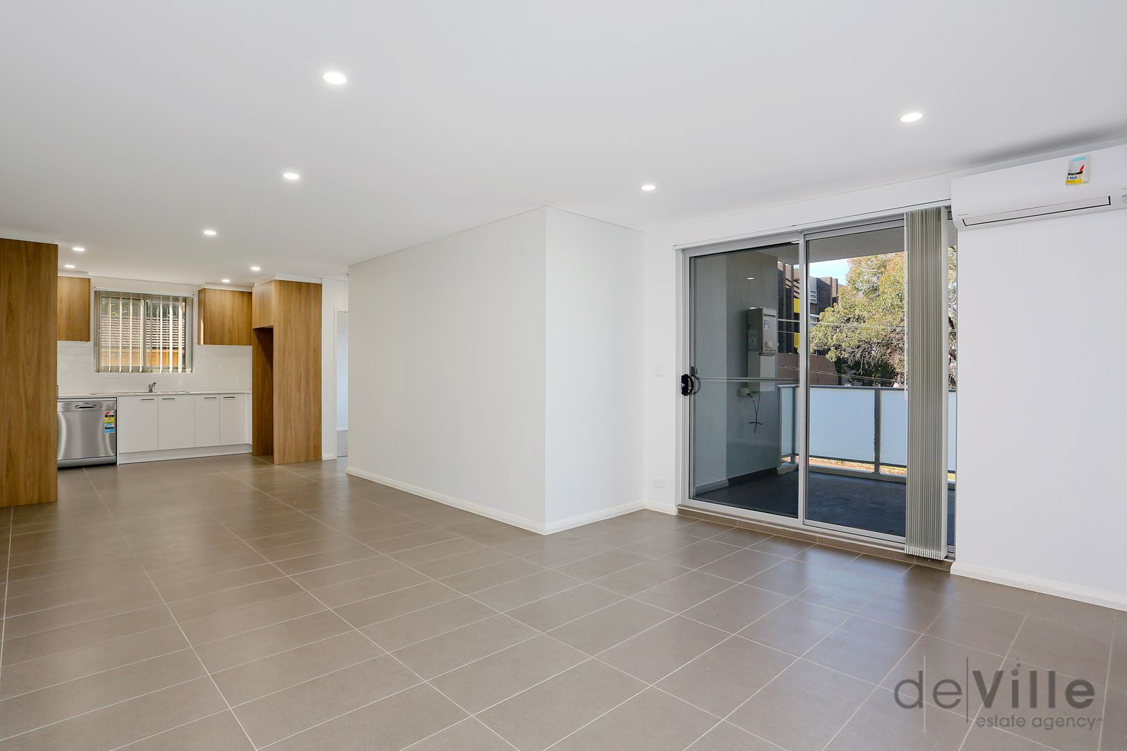 12/14 Peggy Street, Mays Hill NSW 2145, Image 2
