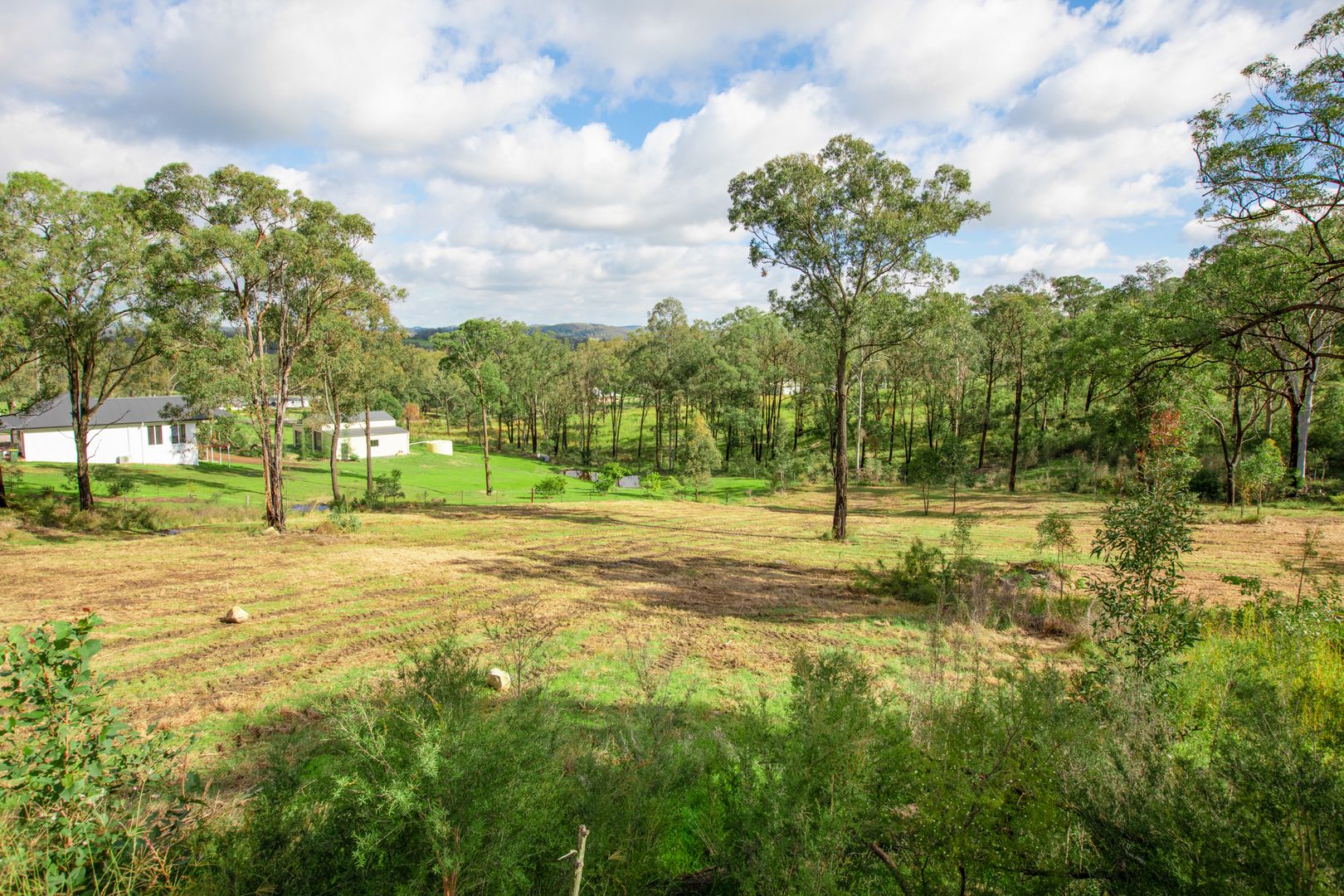 Lot 213 Boulton Drive, Paterson NSW 2421, Image 1