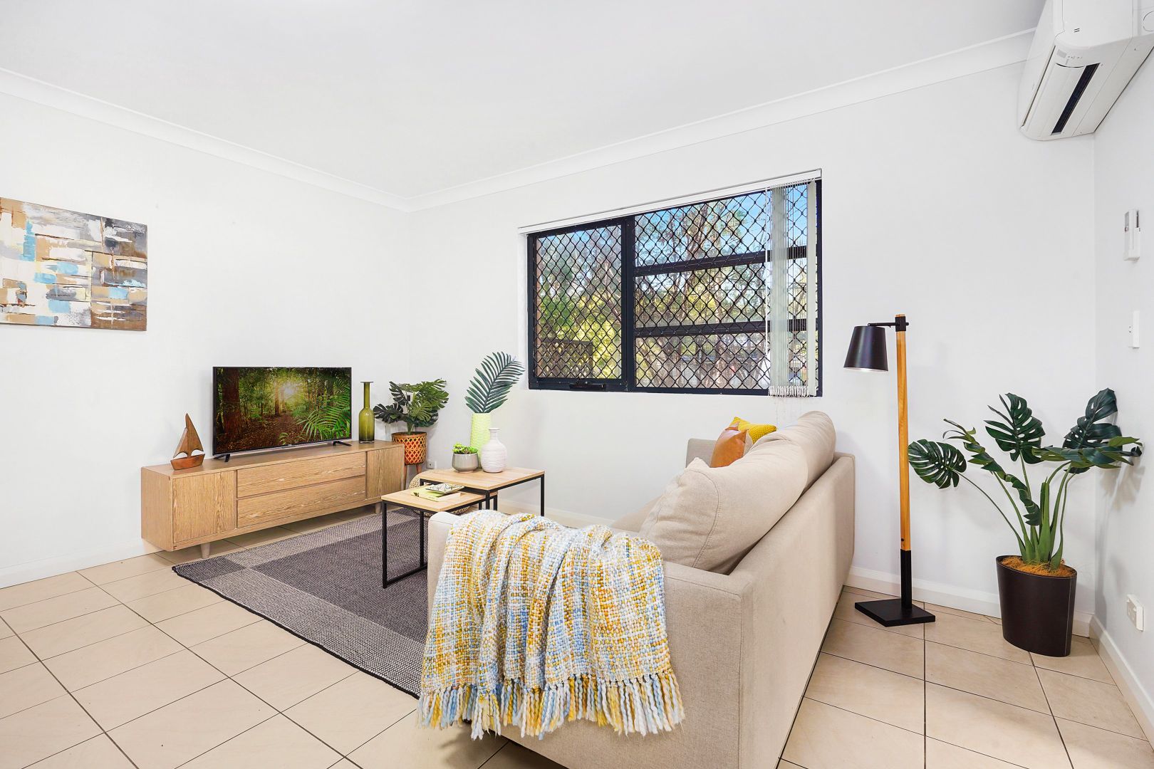 9/47-53 Hampstead Road, Homebush West NSW 2140, Image 2