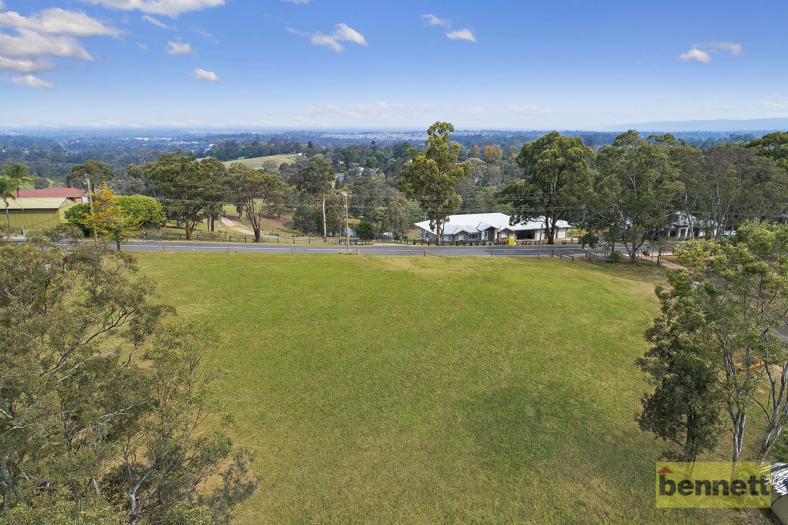 Kurmond NSW 2757, Image 2