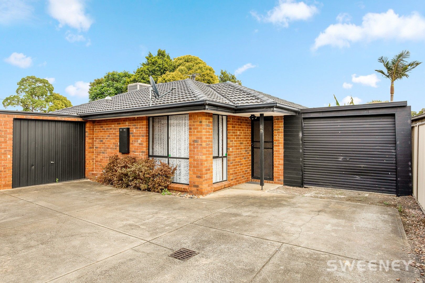 2/18 Minogue Crescent, Hoppers Crossing VIC 3029, Image 0