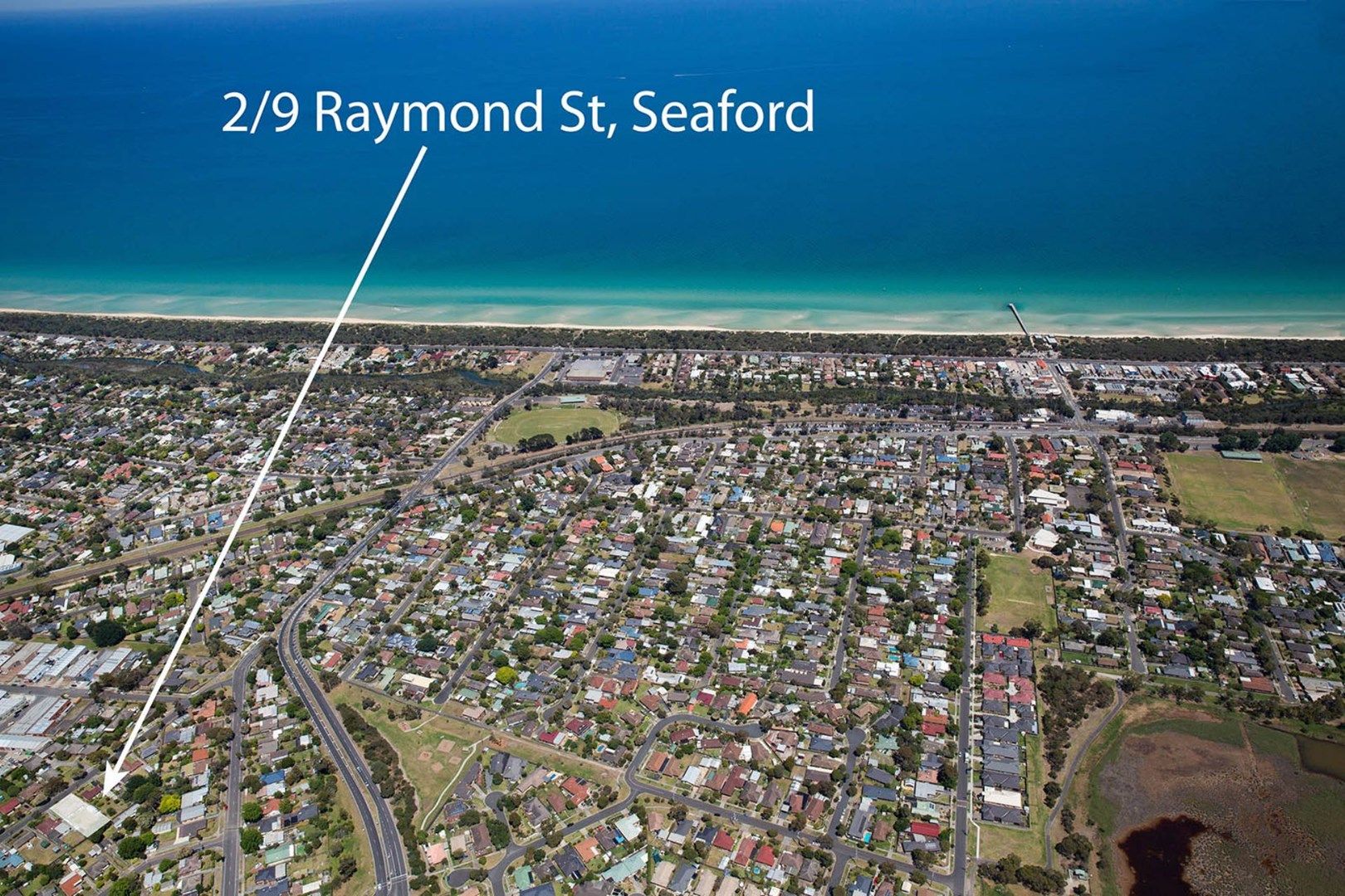 2/9 Raymond Road, Seaford VIC 3198, Image 2