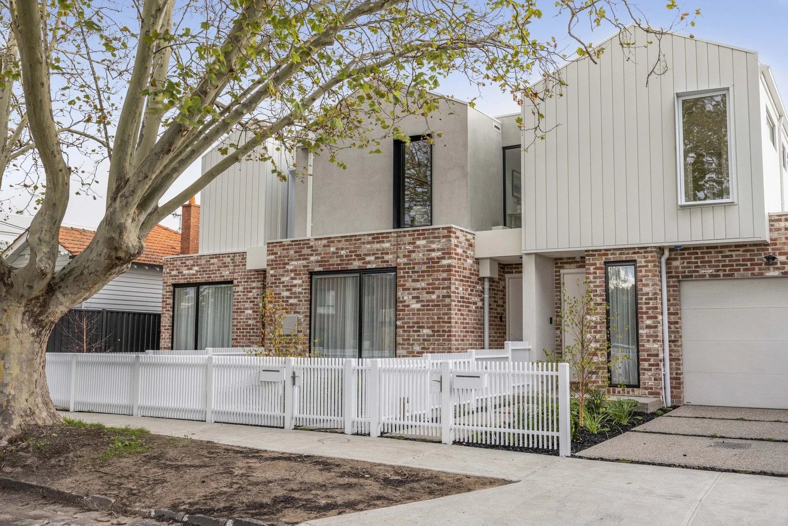 16B Gladstone Street, Coburg VIC 3058