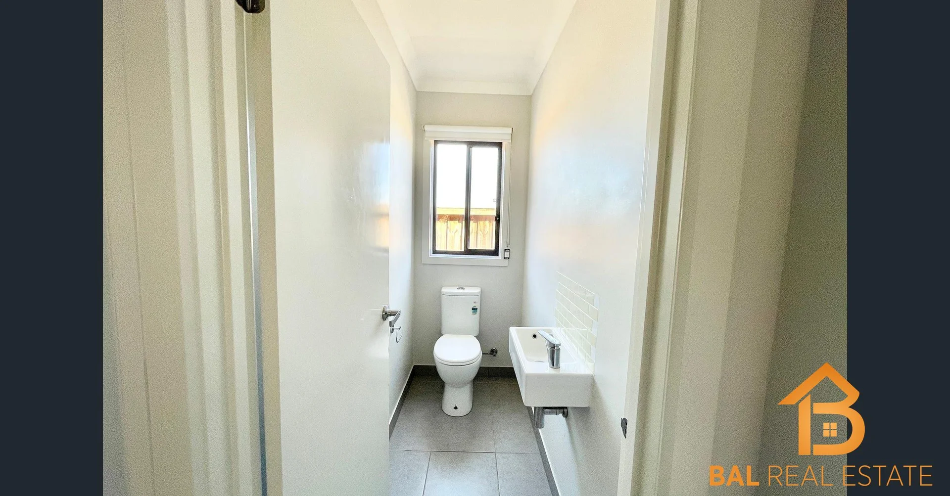 Additional image 18 of 13 Kallis Way, Rockbank VIC 3335