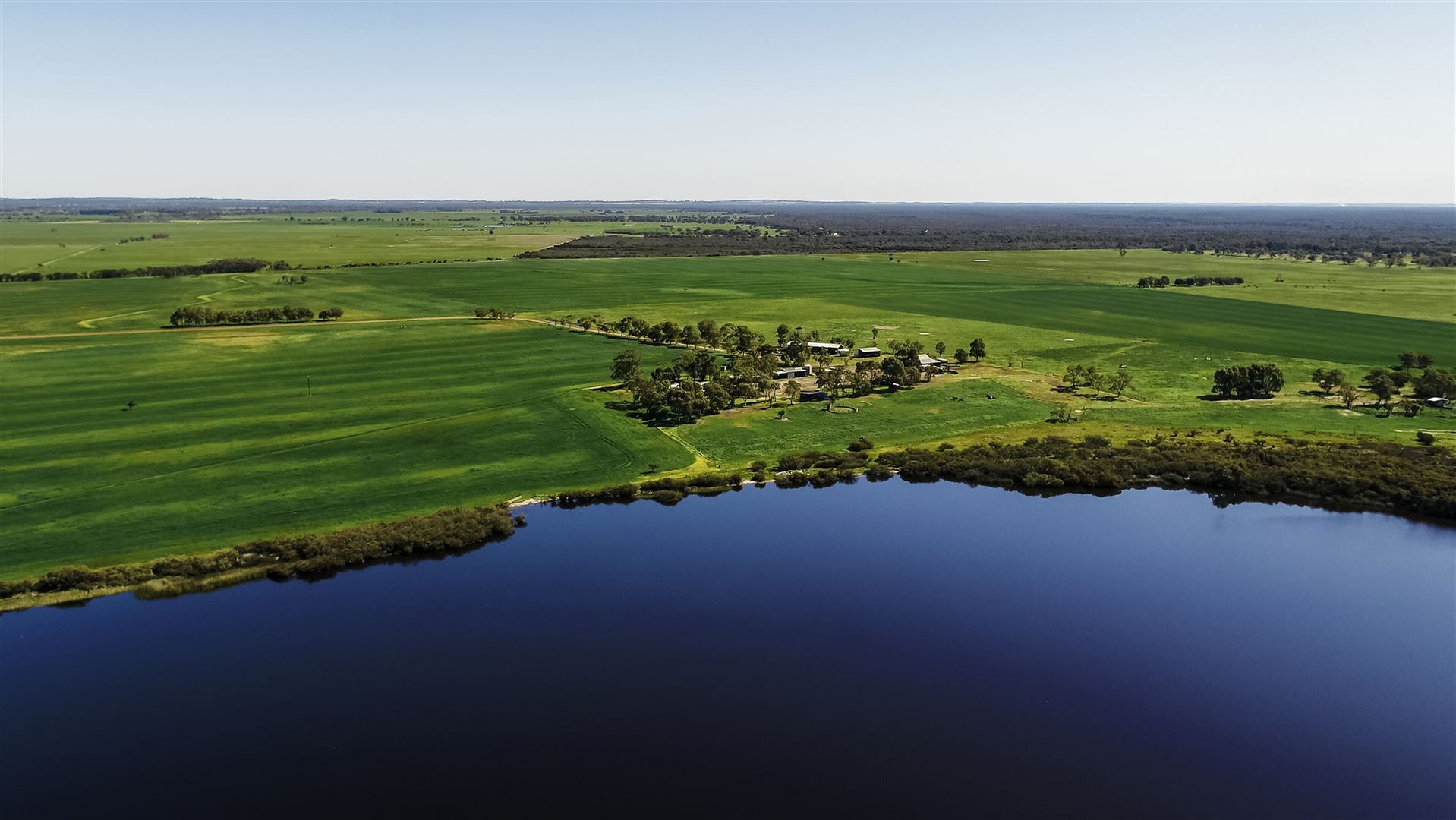 Gingin WA 6503 Farm for Sale Domain