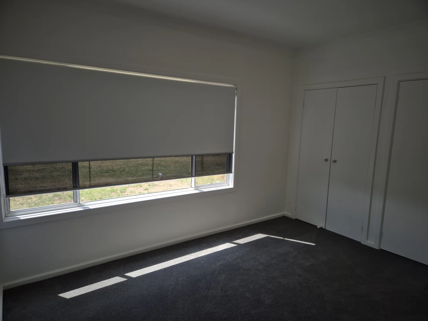 Additional image 5 of Cottage 5/116 Montavella Road, Gormans Hill NSW 2795