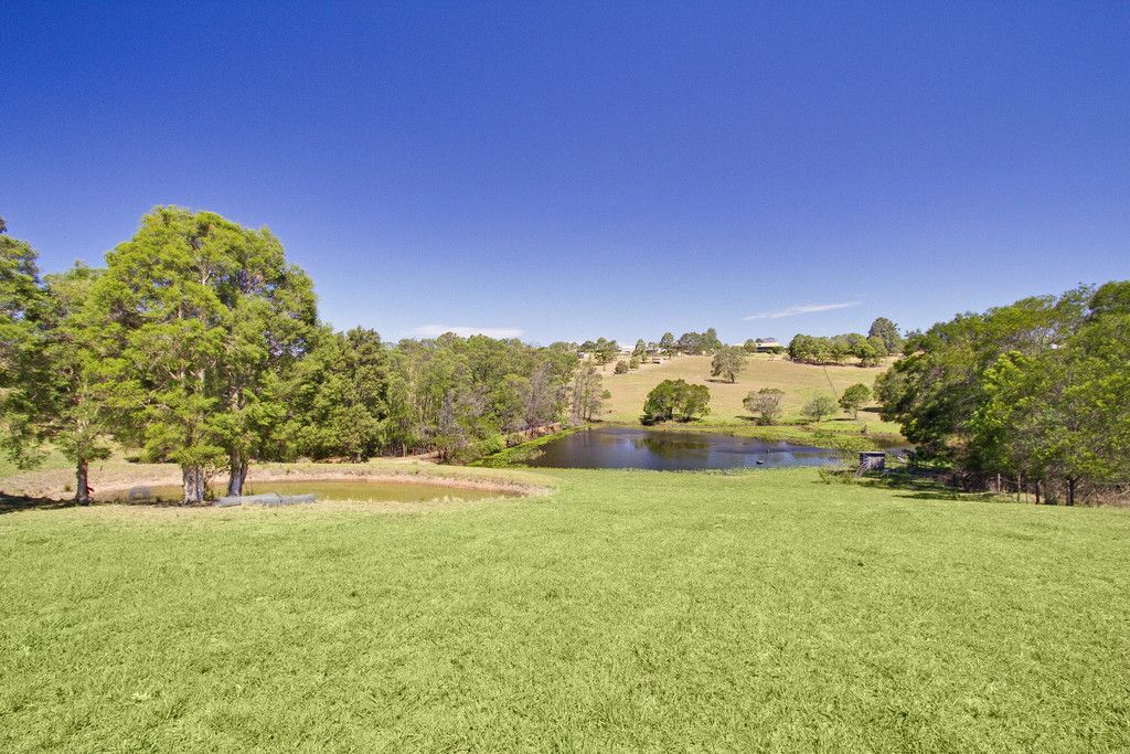 10 Uralla Road, KURRAJONG NSW 2758, Image 1