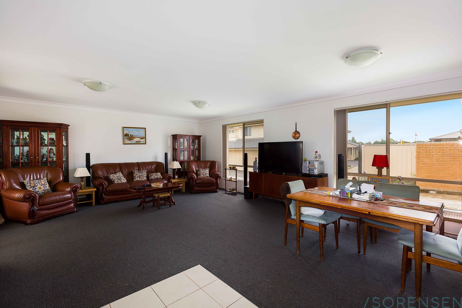 3/3 Gahnia Place, Hamlyn Terrace NSW 2259, Image 2