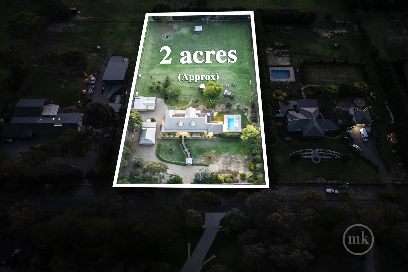 Additional image 17 of 81 Eisemans Road, Yarrambat VIC 3091