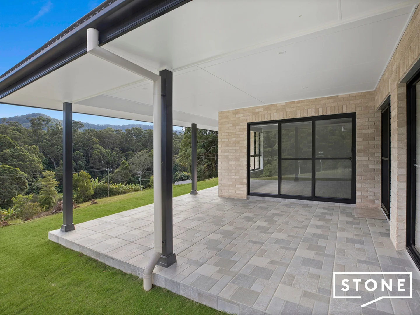 Additional image 9 of 40 Musa Lane, Korora NSW 2450