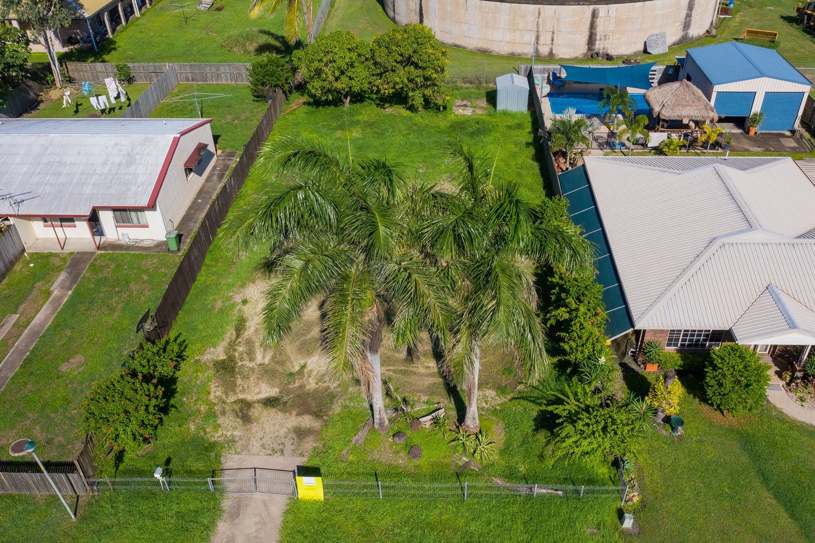 27 Lurline Drive, Proserpine QLD 4800, Image 1