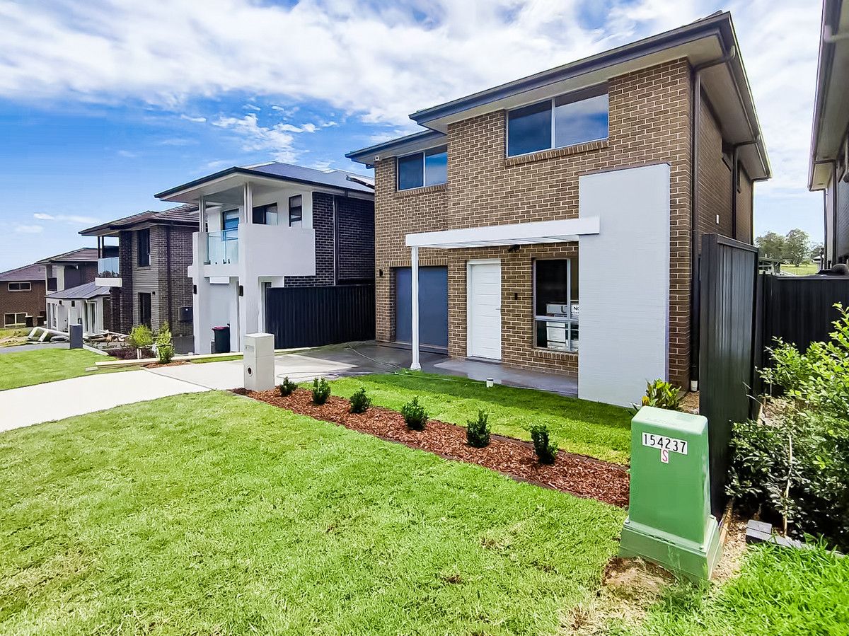 11 Angove Street, Rouse Hill NSW 2155 House For Rent Domain