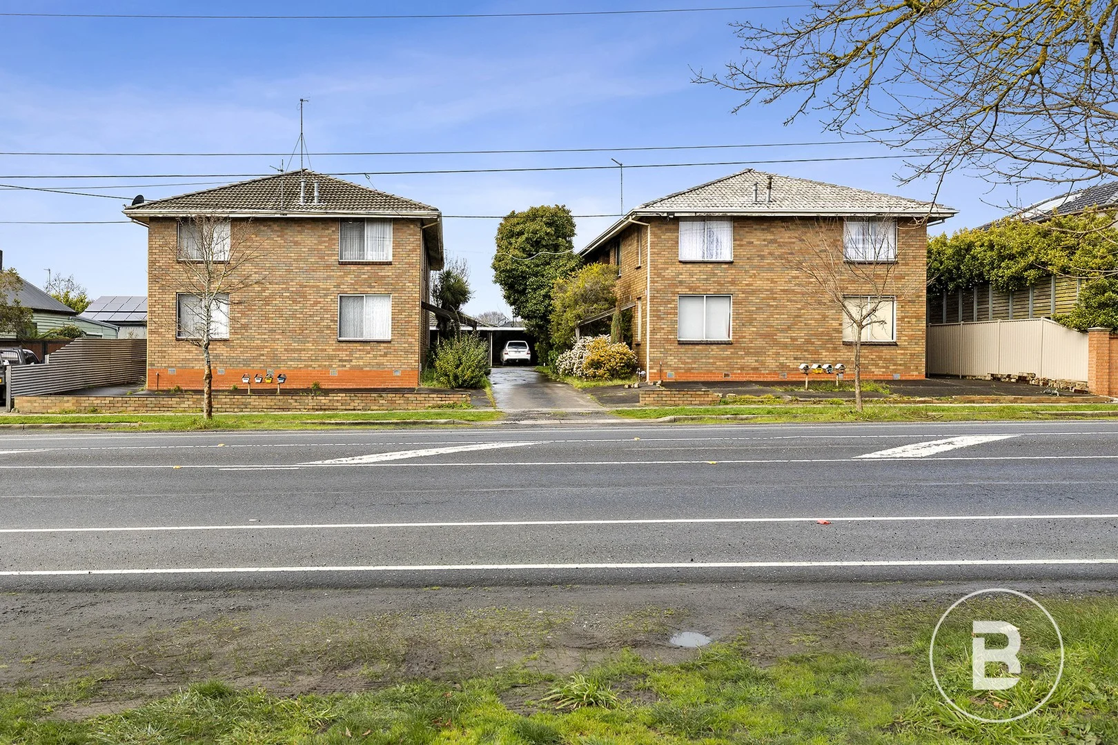 5/210 Dowling Street, Wendouree VIC 3355