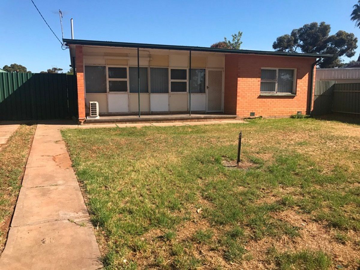 3 bedrooms House in 7 O'Brien Street DAVOREN PARK SA, 5113