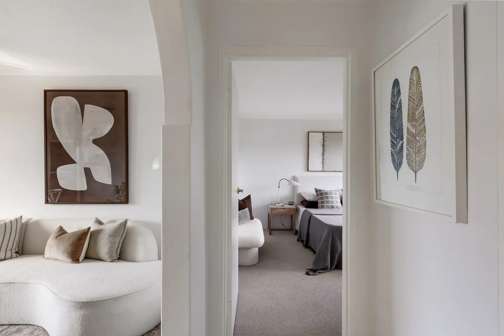 Additional image 7 of 41/31-33 First Avenue, Campsie NSW 2194