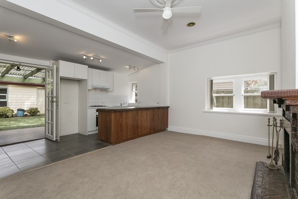 59A Brougham Street, North Melbourne VIC 3051, Image 0