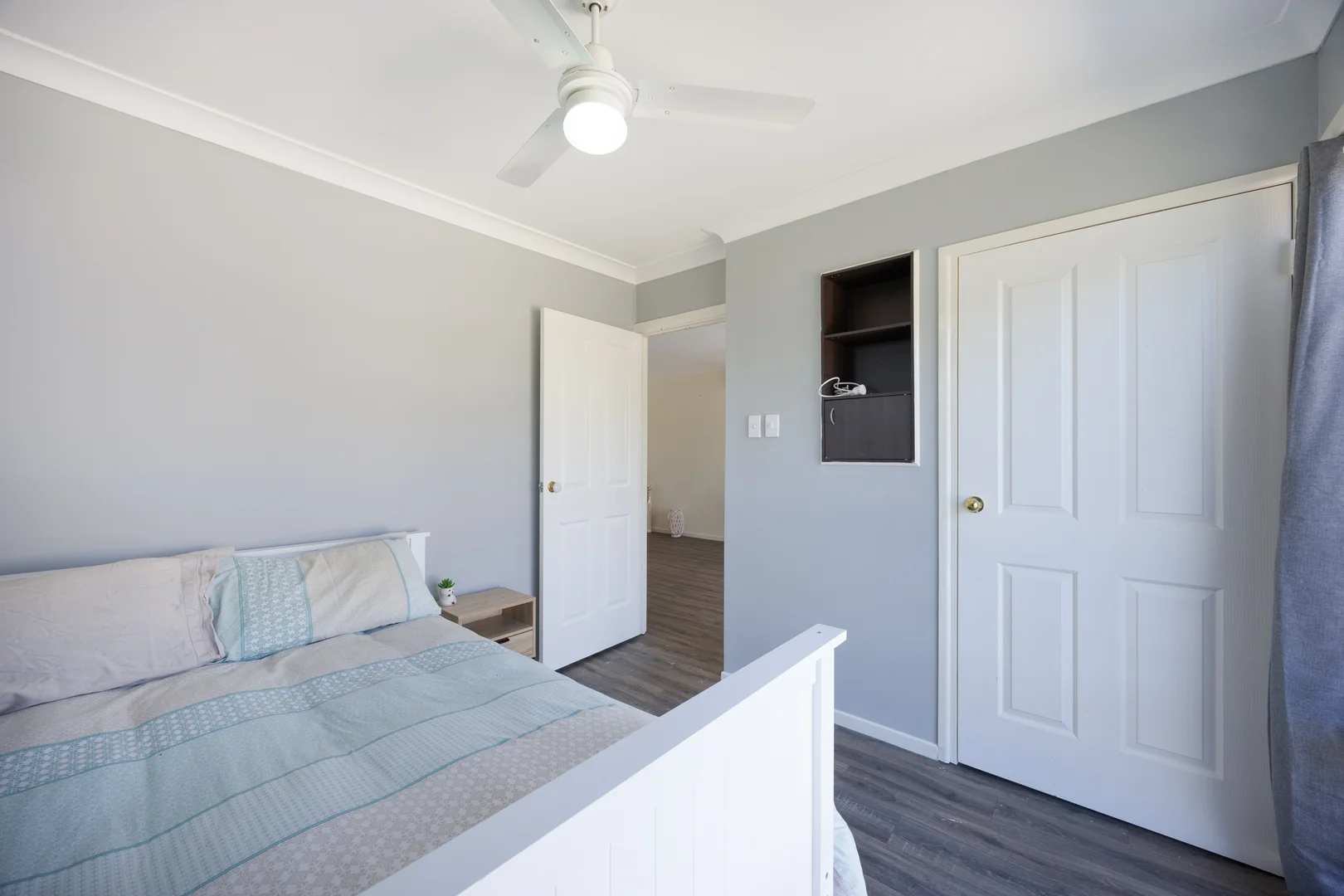 Additional image 10 of 4 Pluto Street, Telina QLD 4680