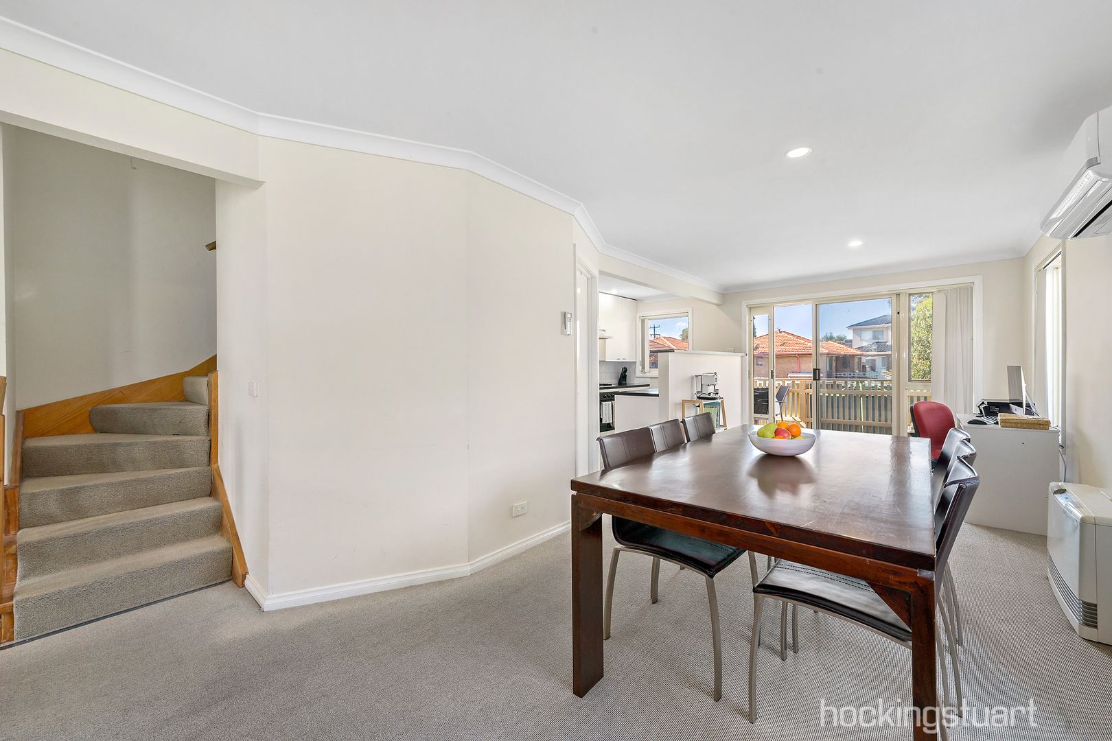 Coburg North Vic 3058 Sale Rental History Price Estimator