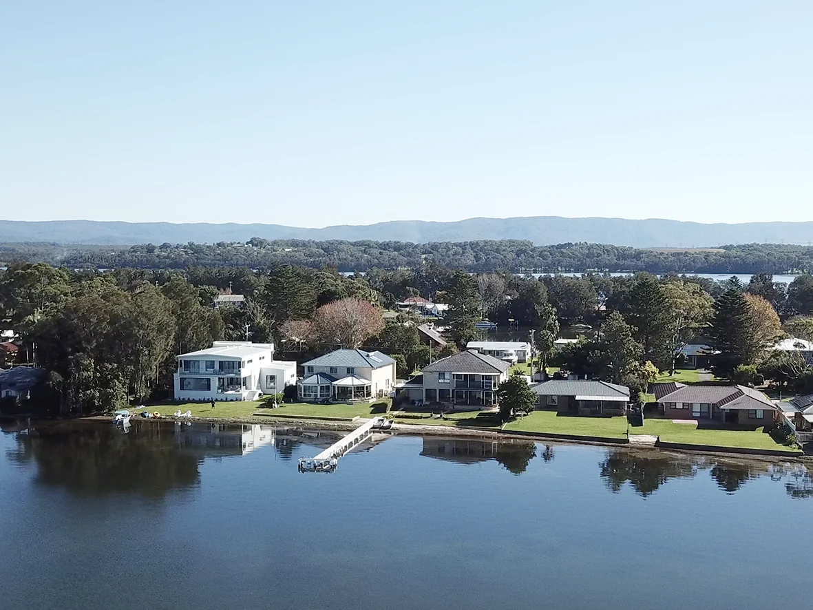 Additional image 36 of 60 Stingaree Point Drive, Dora Creek NSW 2264