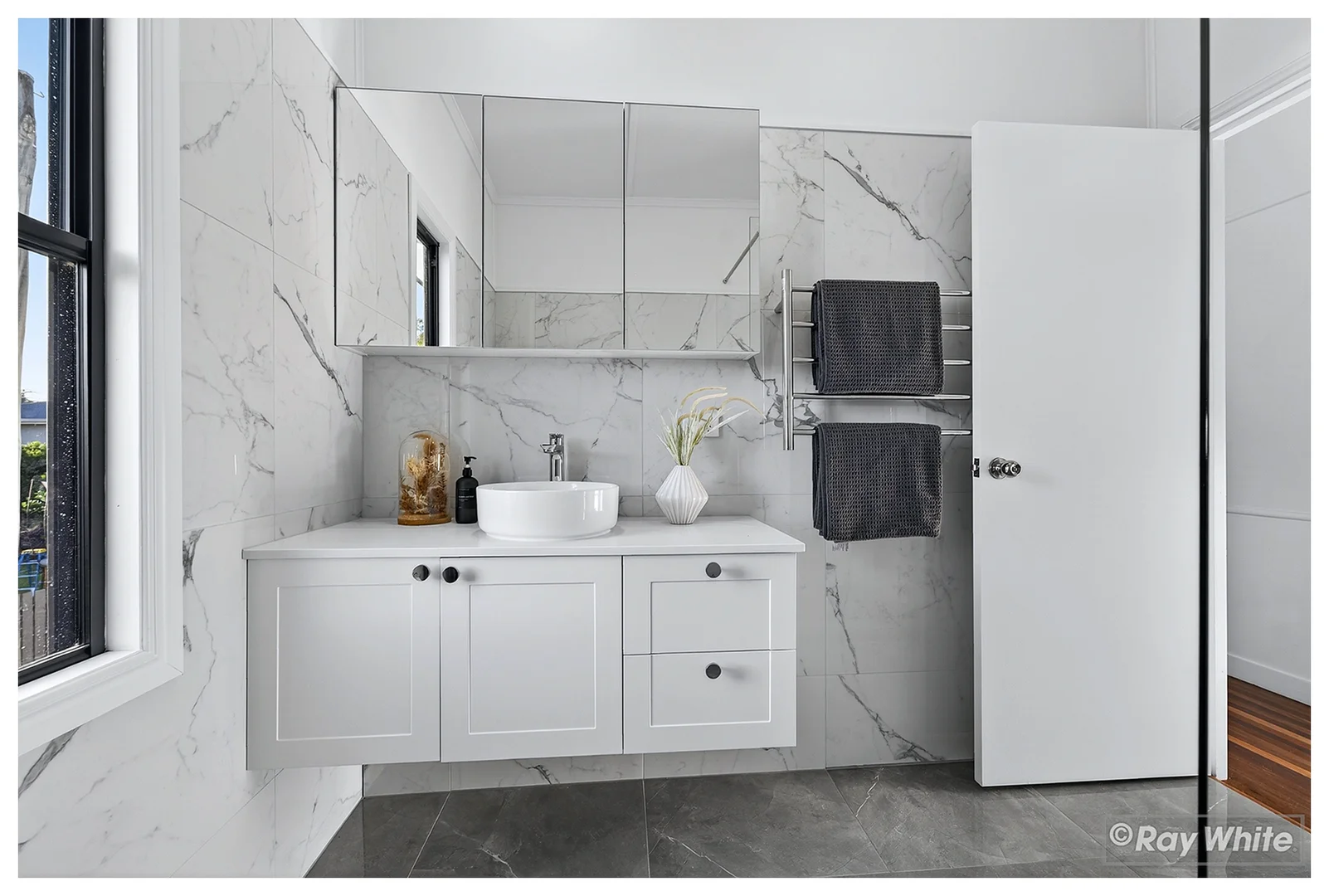 Additional image 20 of 77 Edington Street, Berserker QLD 4701