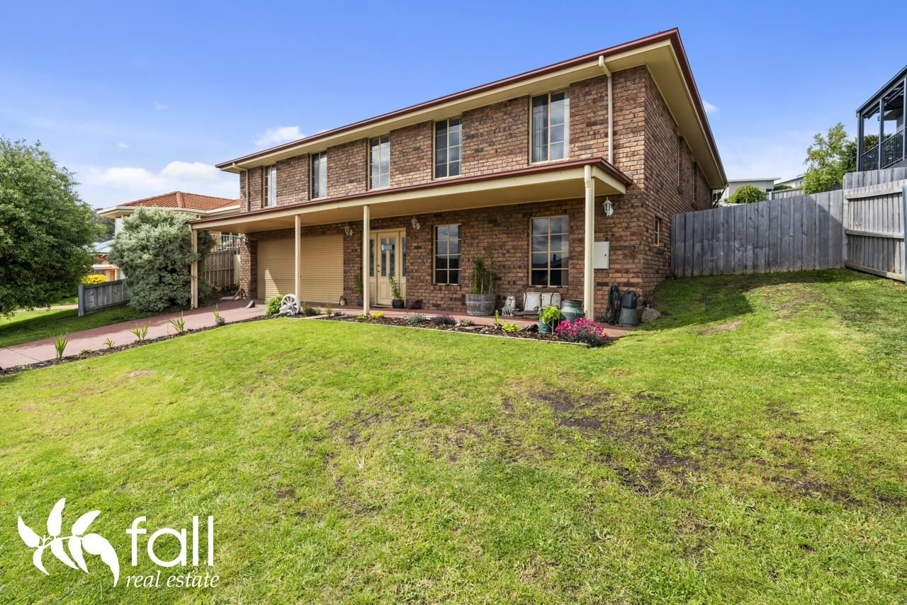 81 Pennington Drive, Sorell TAS 7172, Image 2