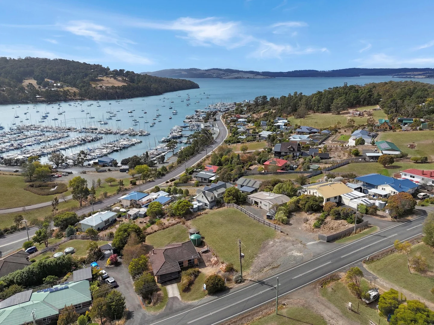 Additional image 12 of 3017 Channel Highway, Kettering TAS 7155