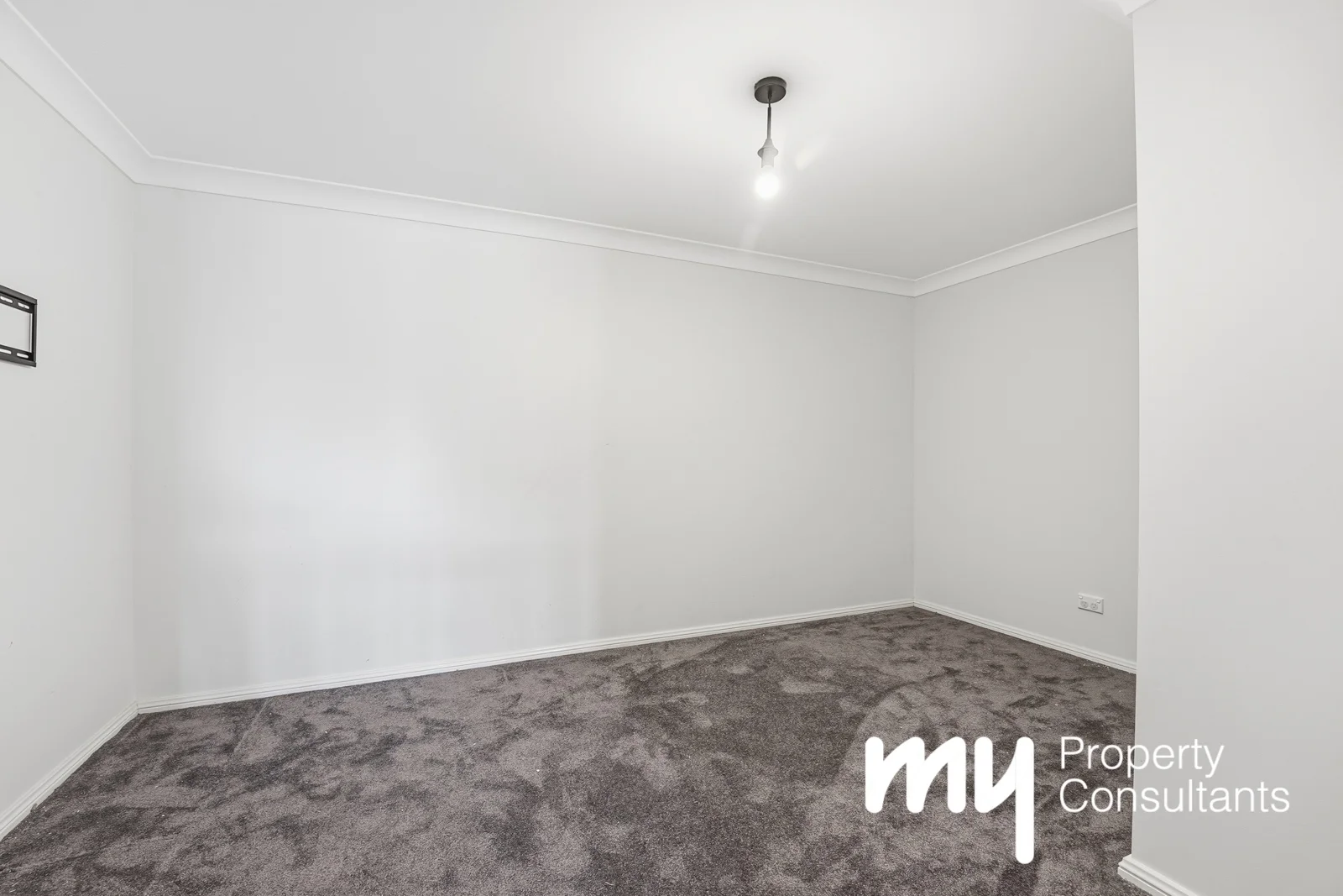 Additional image 13 of 7 Warner Street, Camden Park NSW 2570