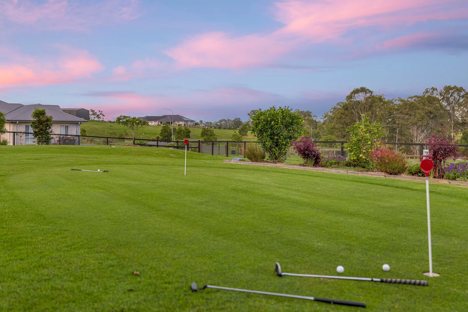 Additional image 39 of 46-50 Sebring Drive, Jimboomba QLD 4280