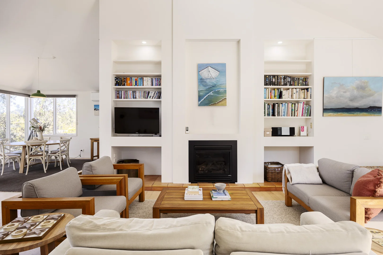 Additional image 5 of 43 Queens Road, Sorrento VIC 3943