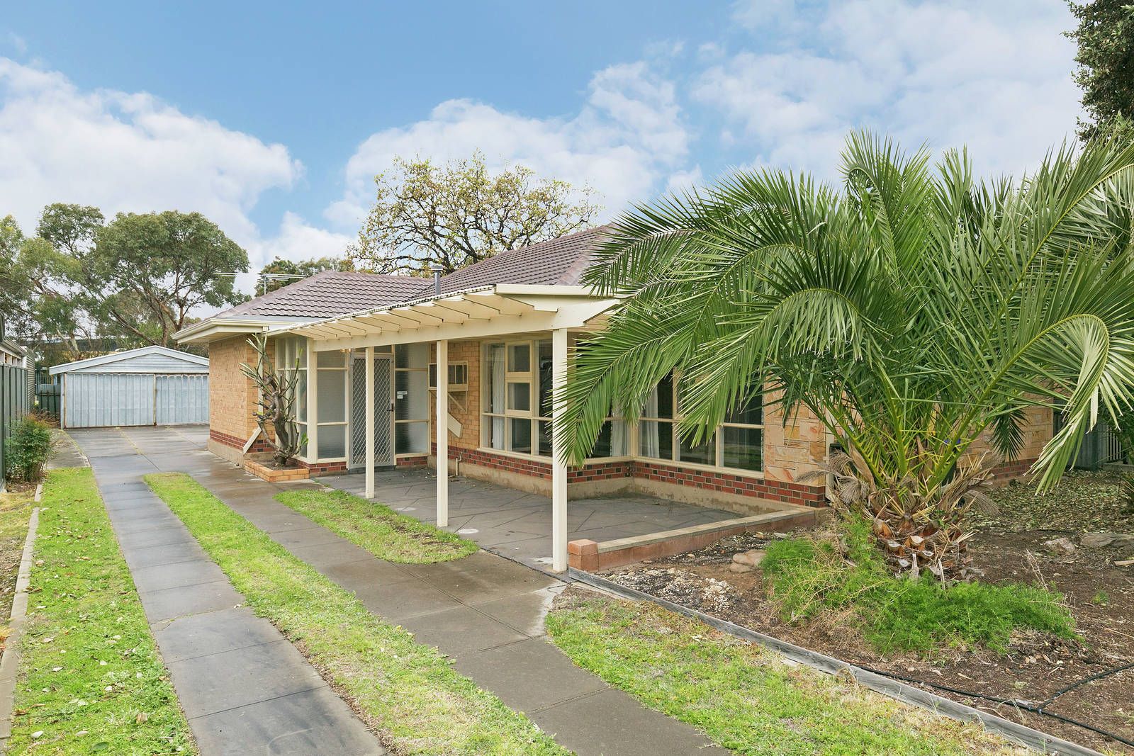 3 bedrooms House in 18 White Street HENLEY BEACH SA, 5022