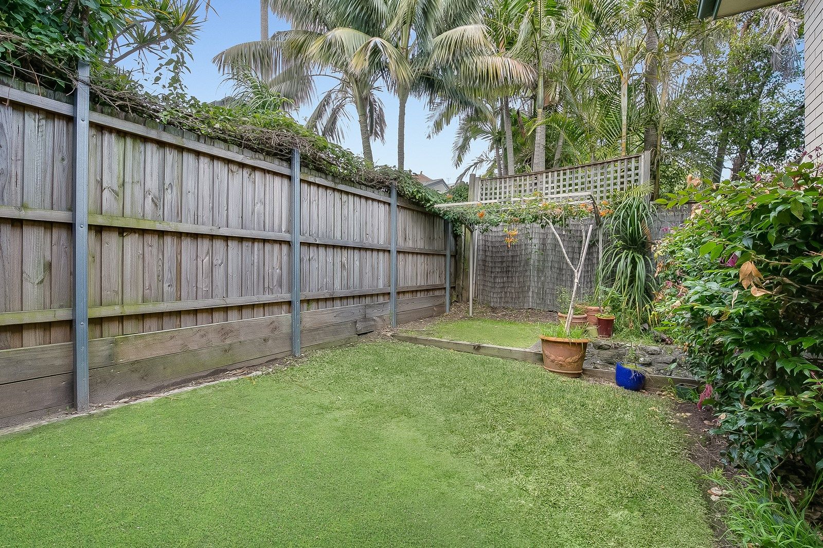 1/94 Birkley Road, Manly NSW 2095, Image 2