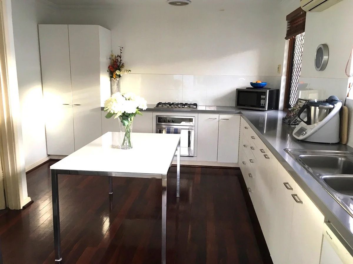 Additional image 8 of 35 Chelsford Road, Warwick WA 6024